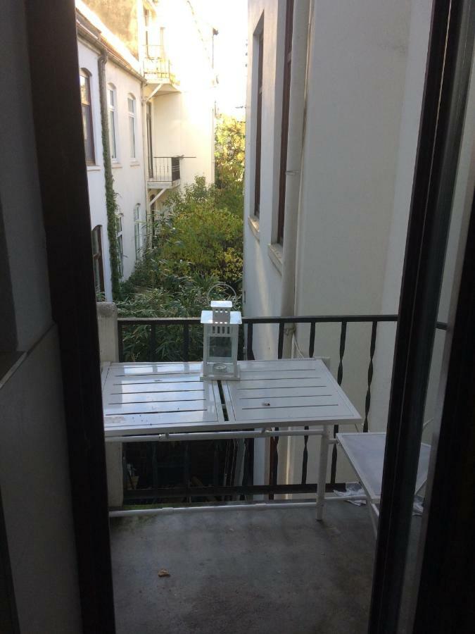 Holiday Apartments BRE Exterior foto